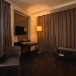 Parco Dei Principi Congress & 4* בארי