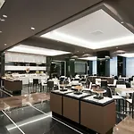 מלון Parco Dei Principi Congress &