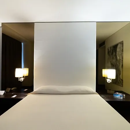 Parco Dei Principi Congress &