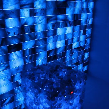 Parco Dei Principi Congress & Bari