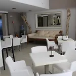 Parco Dei Principi Congress & Hotel