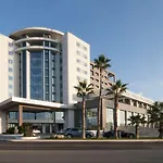 Hotel Parco Dei Principi Congress & 4*