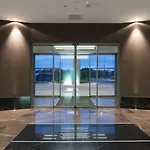 Hotel Parco Dei Principi Congress &