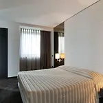 Parco Dei Principi Congress & 4* Bari