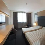 Parco Dei Principi Congress & 4*