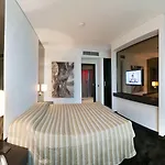 Hotel Parco Dei Principi Congress & 4*