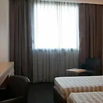 Parco Dei Principi Congress &