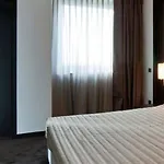 Parco Dei Principi Congress & Hotel Bari