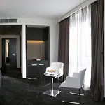 Parco Dei Principi Congress & 4* Bari