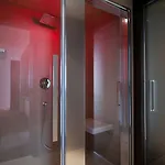 Hotel Parco Dei Principi Congress &