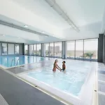 Parco Dei Principi Congress & Hotel Bari