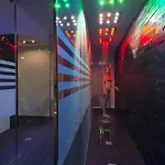 Parco Dei Principi Congress & Bari