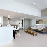 Hotel Parco Dei Principi Congress &