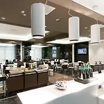 Parco Dei Principi Congress & Hotel