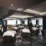 Parco Dei Principi Congress & 4* Bari