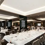 Hotel Parco Dei Principi Congress & Bari