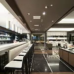 Parco Dei Principi Congress & Hotel 4*