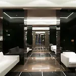 Parco Dei Principi Congress & 4*