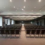 Parco Dei Principi Congress & Bari