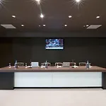 Parco Dei Principi Congress & 4*