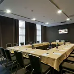 Hotel Parco Dei Principi Congress &