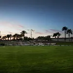 Hotel Parco Dei Principi Congress & 4*