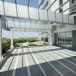 Parco Dei Principi Congress &