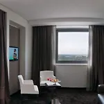 Parco Dei Principi Congress &