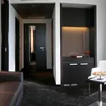 Parco Dei Principi Congress & Hotel