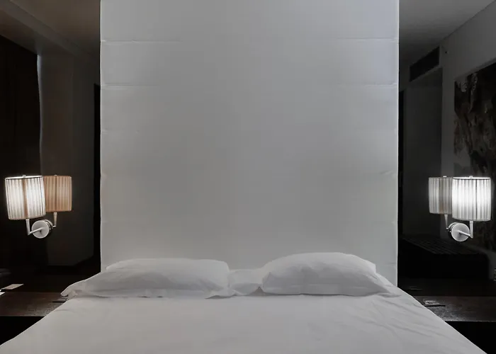 Parco Dei Principi Congress & 4* בארי