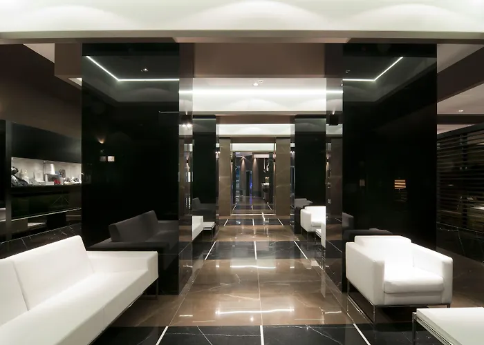 Parco Dei Principi Congress & 4*